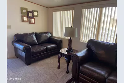 1495 W Pawnee Avenue, Apache Junction, AZ 85119 - Photo 3