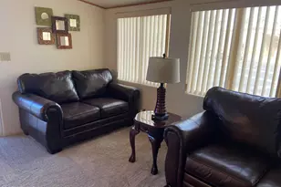 1495 W Pawnee Ave, Apache Junction, AZ 85119 - Photo 3