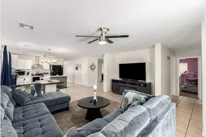 41528 N Maple Lane, San Tan Valley, AZ 85140 - Photo 9