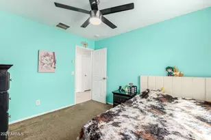 41528 N Maple Ln, San Tan Valley, AZ 85140 - Photo 21