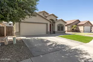 41528 N Maple Ln, San Tan Valley, AZ 85140 - Photo 3