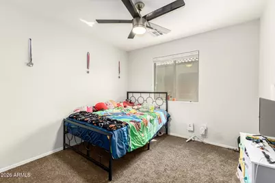 41528 N Maple Lane, San Tan Valley, AZ 85140 - Photo 19