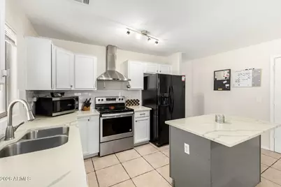 41528 N Maple Lane, San Tan Valley, AZ 85140 - Photo 13