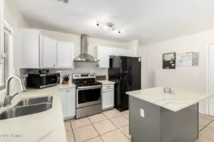 41528 N Maple Ln, San Tan Valley, AZ 85140 - Photo 13