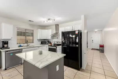 41528 N Maple Lane, San Tan Valley, AZ 85140 - Photo 11