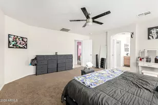 41528 N Maple Ln, San Tan Valley, AZ 85140 - Photo 15