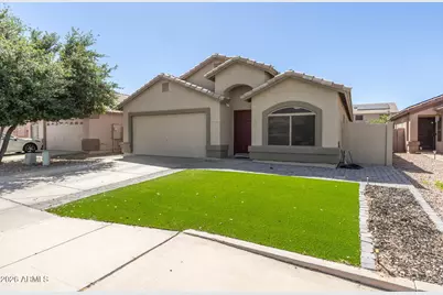 41528 N Maple Lane, San Tan Valley, AZ 85140 - Photo 5
