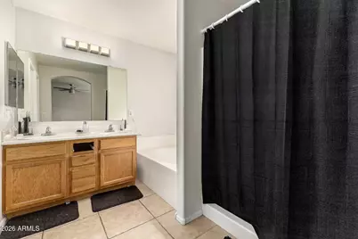 41528 N Maple Lane, San Tan Valley, AZ 85140 - Photo 17