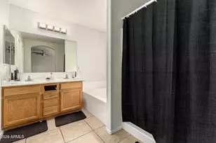 41528 N Maple Ln, San Tan Valley, AZ 85140 - Photo 17