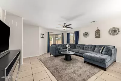 41528 N Maple Lane, San Tan Valley, AZ 85140 - Photo 7