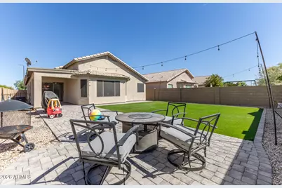 41528 N Maple Lane, San Tan Valley, AZ 85140 - Photo 25