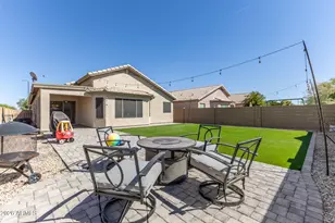 41528 N Maple Ln, San Tan Valley, AZ 85140 - Photo 25