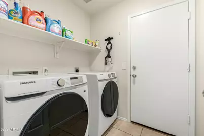 41528 N Maple Lane, San Tan Valley, AZ 85140 - Photo 23