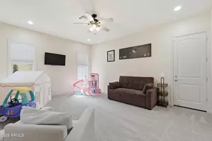 22300 E Quintero Rd, Queen Creek, AZ 85142 - Photo 43