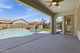 22300 E Quintero Rd, Queen Creek, AZ 85142 - Photo 47
