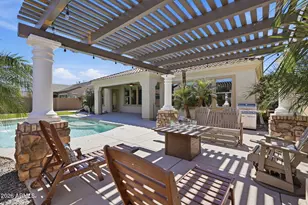 22300 E Quintero Rd, Queen Creek, AZ 85142 - Photo 51