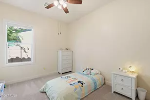 22300 E Quintero Rd, Queen Creek, AZ 85142 - Photo 31