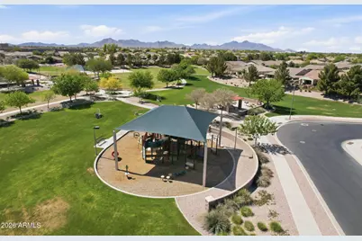 22300 E Quintero Road, Queen Creek, AZ 85142 - Photo 63