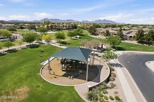 22300 E Quintero Rd, Queen Creek, AZ 85142 - Photo 63