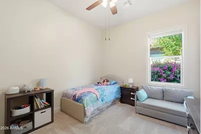 22300 E Quintero Road, Queen Creek, AZ 85142 - Photo 29