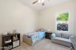 22300 E Quintero Rd, Queen Creek, AZ 85142 - Photo 29