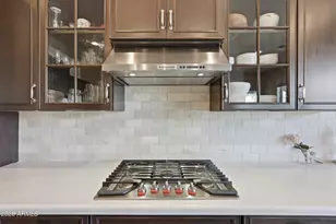 22300 E Quintero Rd, Queen Creek, AZ 85142 - Photo 23