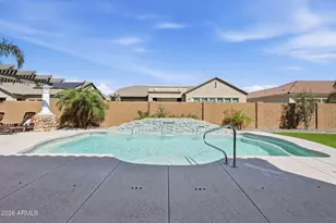 22300 E Quintero Rd, Queen Creek, AZ 85142 - Photo 53
