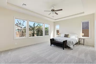 22300 E Quintero Road, Queen Creek, AZ 85142 - Photo 33