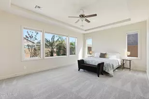 22300 E Quintero Rd, Queen Creek, AZ 85142 - Photo 33