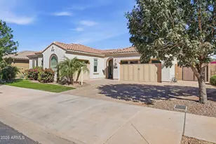 22300 E Quintero Rd, Queen Creek, AZ 85142 - Photo 9
