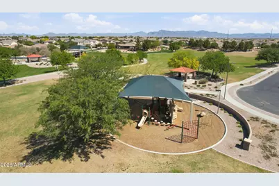 22300 E Quintero Road, Queen Creek, AZ 85142 - Photo 13