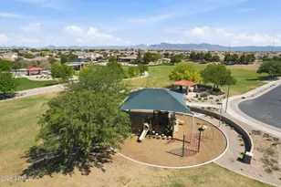 22300 E Quintero Rd, Queen Creek, AZ 85142 - Photo 13