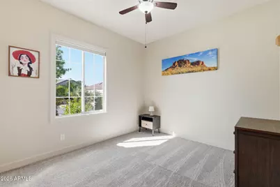 22300 E Quintero Road, Queen Creek, AZ 85142 - Photo 25