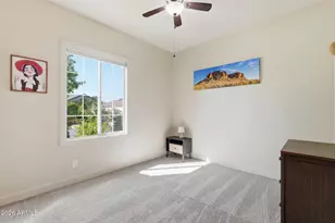 22300 E Quintero Rd, Queen Creek, AZ 85142 - Photo 25