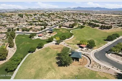 22300 E Quintero Road, Queen Creek, AZ 85142 - Photo 59