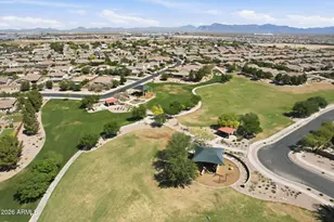 22300 E Quintero Rd, Queen Creek, AZ 85142 - Photo 59