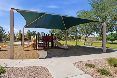 22300 E Quintero Road, Queen Creek, AZ 85142 - Photo 17