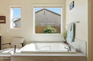 22300 E Quintero Rd, Queen Creek, AZ 85142 - Photo 39
