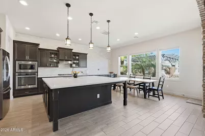 22300 E Quintero Road, Queen Creek, AZ 85142 - Photo 5