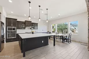 22300 E Quintero Rd, Queen Creek, AZ 85142 - Photo 5