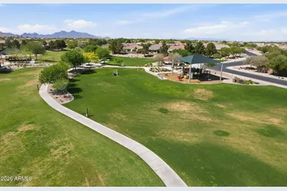 22300 E Quintero Road, Queen Creek, AZ 85142 - Photo 61