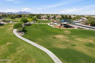 22300 E Quintero Rd, Queen Creek, AZ 85142 - Photo 61