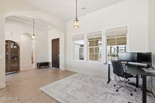 22300 E Quintero Rd, Queen Creek, AZ 85142 - Photo 15