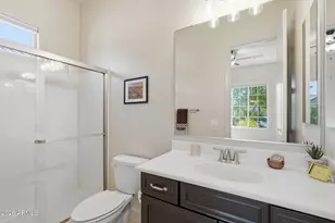 22300 E Quintero Rd, Queen Creek, AZ 85142 - Photo 27