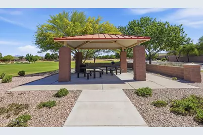 22300 E Quintero Road, Queen Creek, AZ 85142 - Photo 65