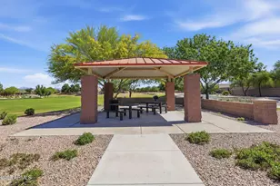 22300 E Quintero Rd, Queen Creek, AZ 85142 - Photo 65