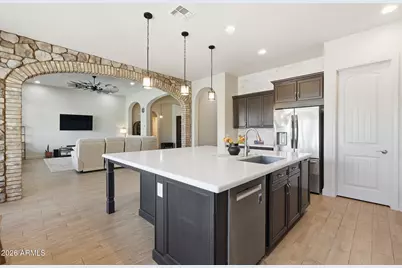 22300 E Quintero Road, Queen Creek, AZ 85142 - Photo 21