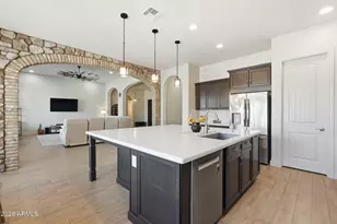 22300 E Quintero Rd, Queen Creek, AZ 85142 - Photo 21