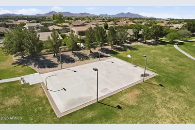 22300 E Quintero Road, Queen Creek, AZ 85142 - Photo 15