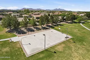 22300 E Quintero Rd, Queen Creek, AZ 85142 - Photo 15